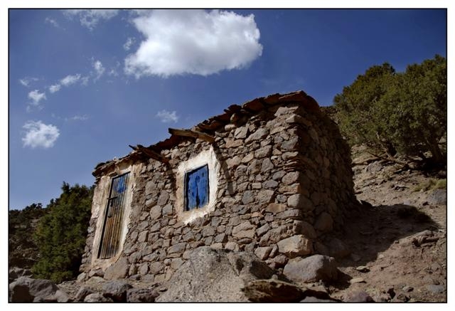 toubkal 191 (Small).jpg